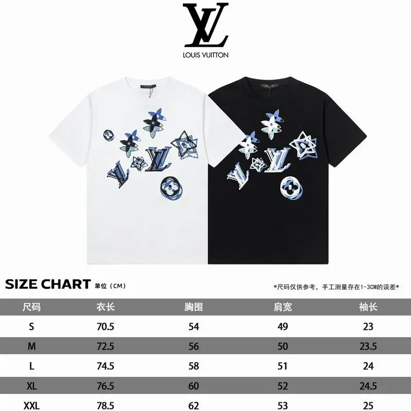 LV S-2XL hltx148 (18)